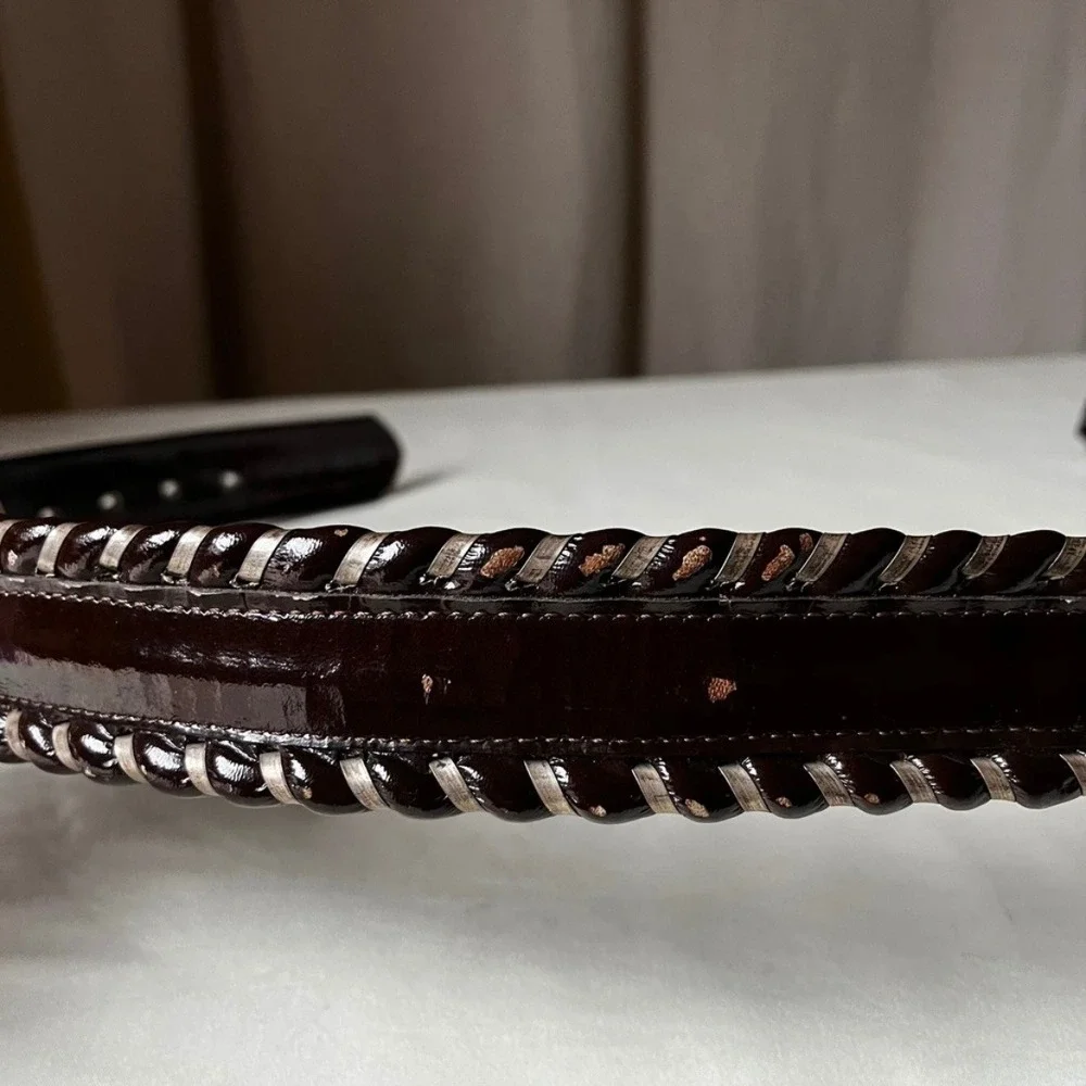 American Vintage please check